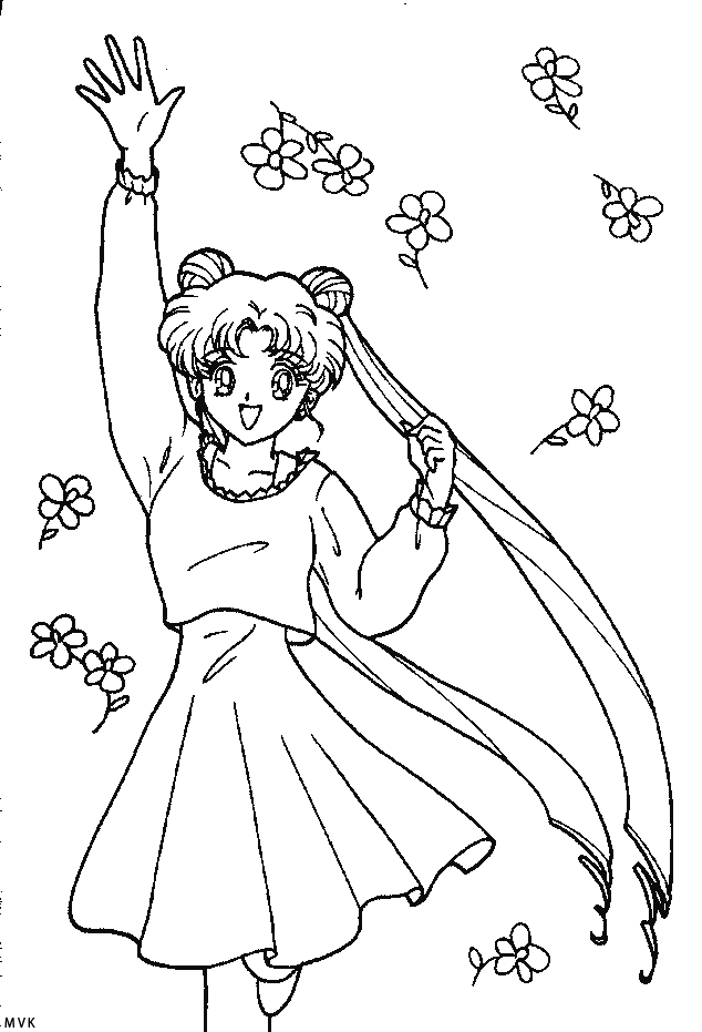 sailor moon021